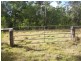 Booyal QLD 4671