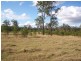 Booyal QLD 4671