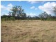 Booyal QLD 4671