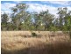 Booyal QLD 4671