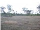 Booyal QLD 4671