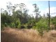 Booyal QLD 4671