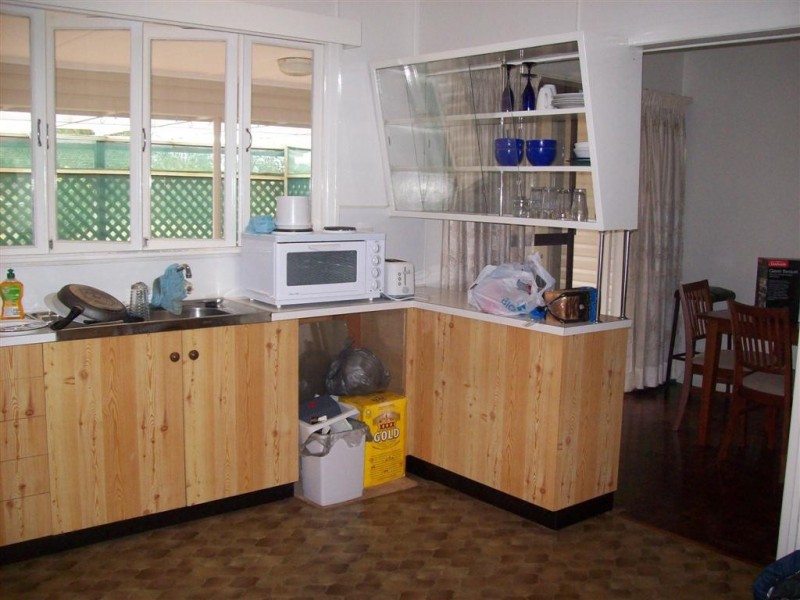 109 Promisedland Road, Cordalba QLD 4660