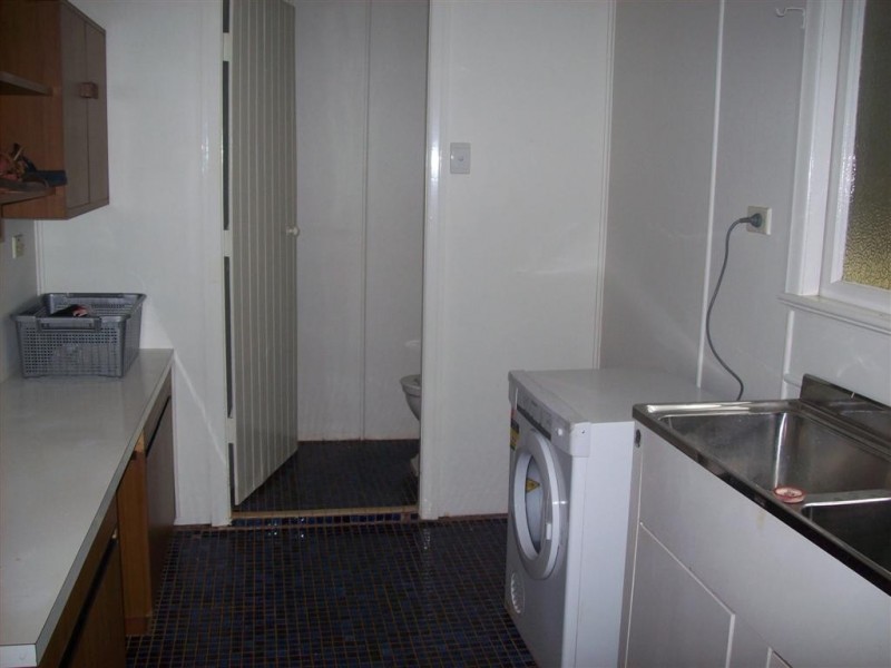 109 Promisedland Road, Cordalba QLD 4660