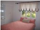 109 Promisedland Road, Cordalba QLD 4660