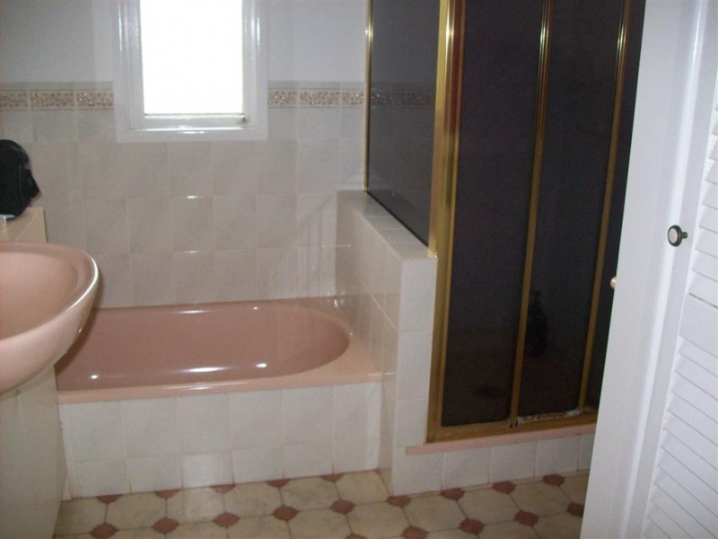 109 Promisedland Road, Cordalba QLD 4660