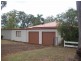 109 Promisedland Road, Cordalba QLD 4660