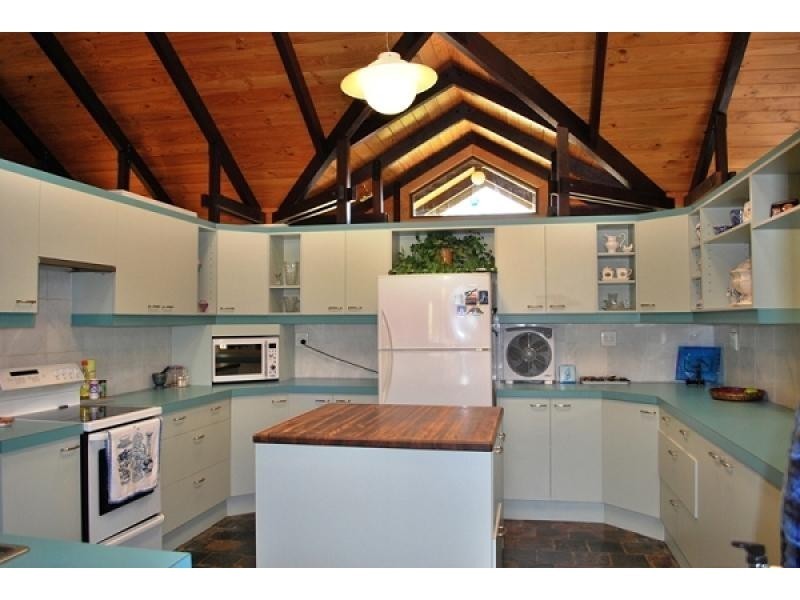 Bundaberg West QLD 4670