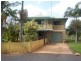 Booyal QLD 4671