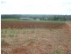Booyal QLD 4671