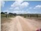 Booyal QLD 4671