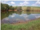 Booyal QLD 4671