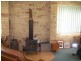Booyal QLD 4671