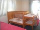 Booyal QLD 4671