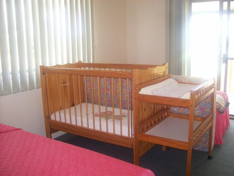 Booyal QLD 4671
