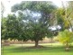 Booyal QLD 4671