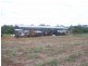 Booyal QLD 4671