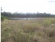 Booyal QLD 4671