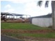 Booyal QLD 4671
