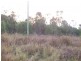Horse Camp QLD 4671