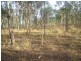 Horse Camp QLD 4671
