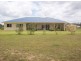 Redridge QLD 4660