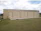 Redridge QLD 4660