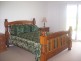 Redridge QLD 4660