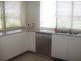 Redridge QLD 4660