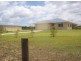 Redridge QLD 4660