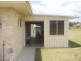 Redridge QLD 4660