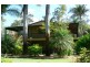Dallarnil QLD 4621