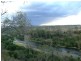 Dallarnil QLD 4621