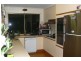 Dallarnil QLD 4621