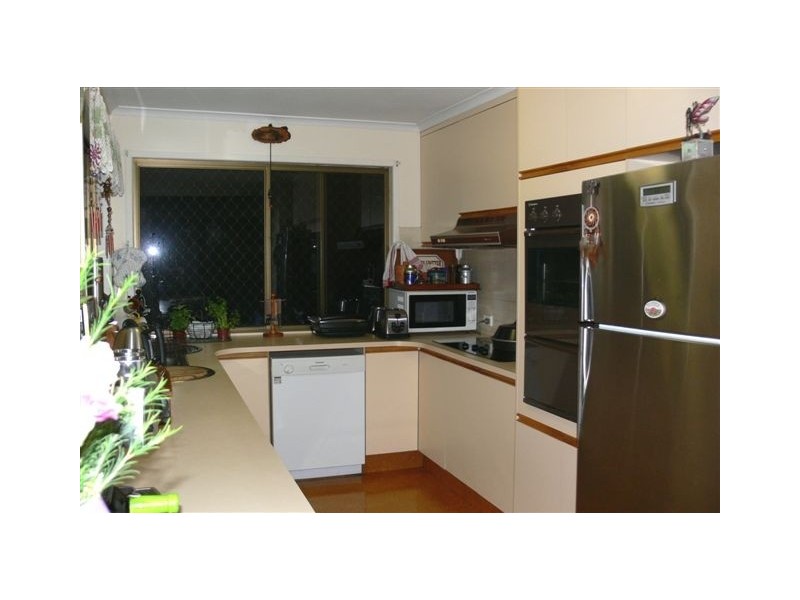Dallarnil QLD 4621