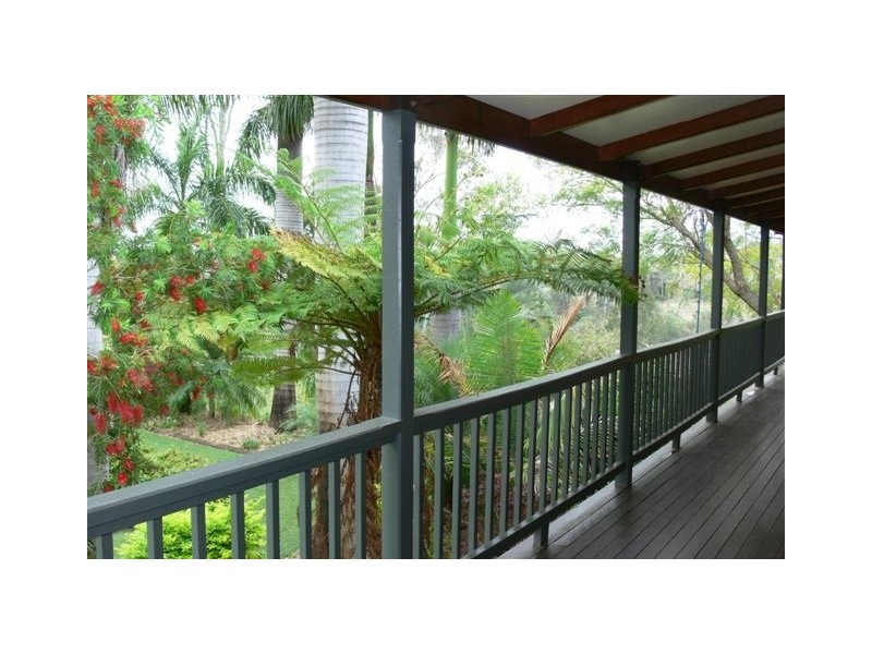 Dallarnil QLD 4621