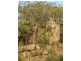 Dallarnil QLD 4621