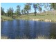 Dallarnil QLD 4621