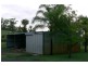 Dallarnil QLD 4621