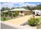 Apple Tree Creek QLD 4660