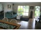 Apple Tree Creek QLD 4660