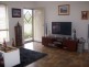 Apple Tree Creek QLD 4660