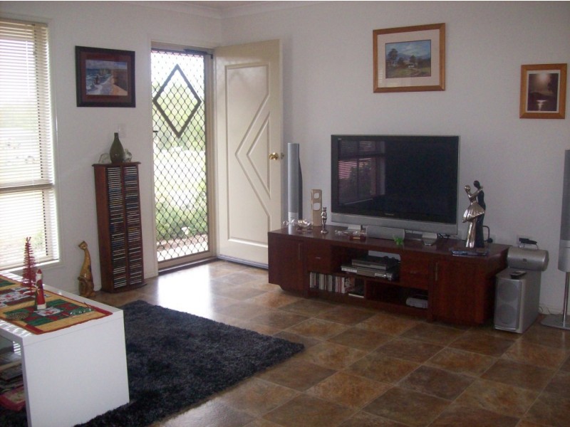 Apple Tree Creek QLD 4660