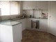 Apple Tree Creek QLD 4660