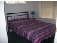 Apple Tree Creek QLD 4660