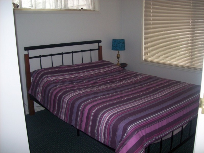Apple Tree Creek QLD 4660
