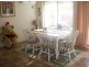 Apple Tree Creek QLD 4660