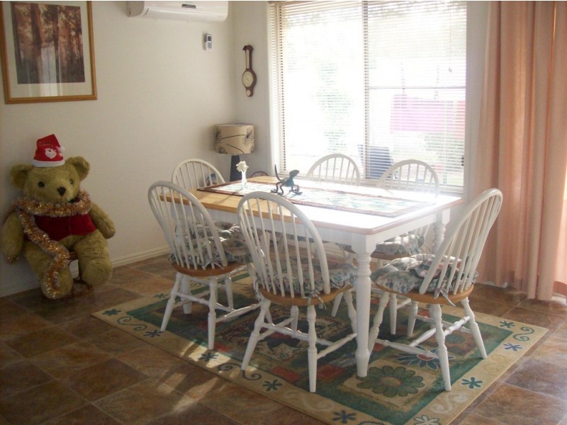 Apple Tree Creek QLD 4660