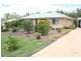 Apple Tree Creek QLD 4660