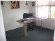 Apple Tree Creek QLD 4660